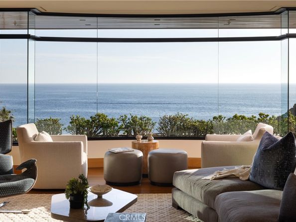 2526 Riviera Drive, Laguna Beach CA 92651