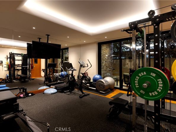 2526 Riviera Drive, Laguna Beach CA 92651