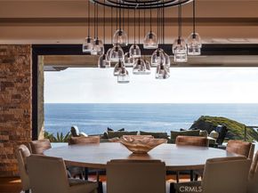 2526 Riviera Drive, Laguna Beach CA 92651