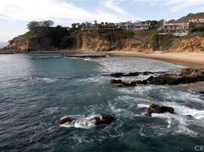 2526 Riviera Drive, Laguna Beach CA 92651