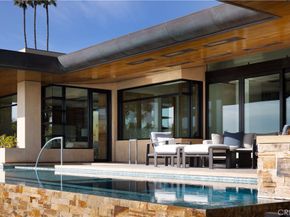 2526 Riviera Drive, Laguna Beach CA 92651