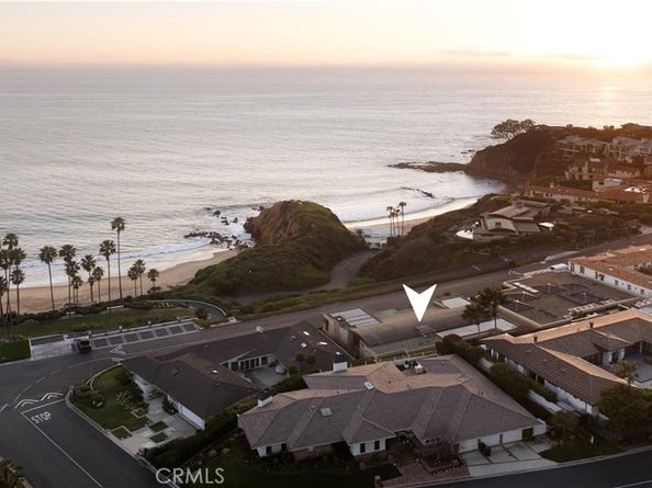 2526 Riviera Drive, Laguna Beach CA 92651