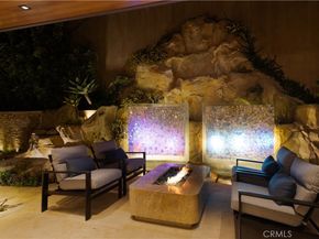 2526 Riviera Drive, Laguna Beach CA 92651