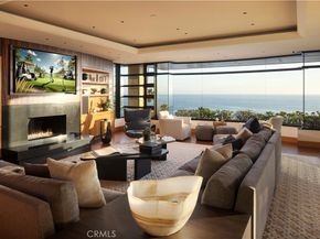 2526 Riviera Drive, Laguna Beach CA 92651