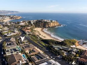 2526 Riviera Drive, Laguna Beach CA 92651