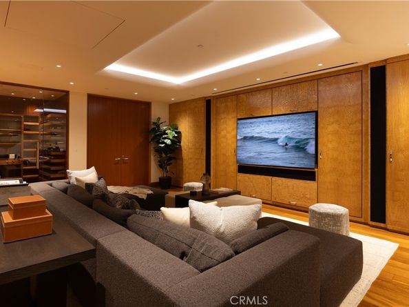 2526 Riviera Drive, Laguna Beach CA 92651