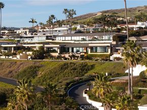 2526 Riviera Drive, Laguna Beach CA 92651