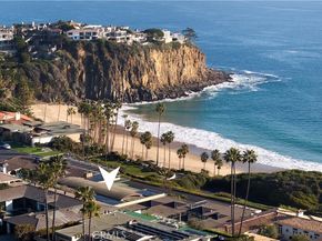 2526 Riviera Drive, Laguna Beach CA 92651