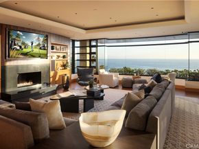 2526 Riviera Drive, Laguna Beach CA 92651