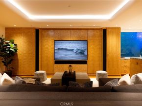 2526 Riviera Drive, Laguna Beach CA 92651