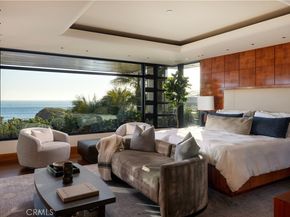 2526 Riviera Drive, Laguna Beach CA 92651