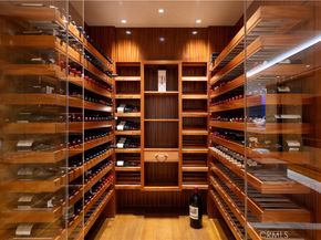 2526 Riviera Drive, Laguna Beach CA 92651