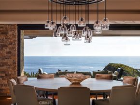 2526 Riviera Drive, Laguna Beach CA 92651