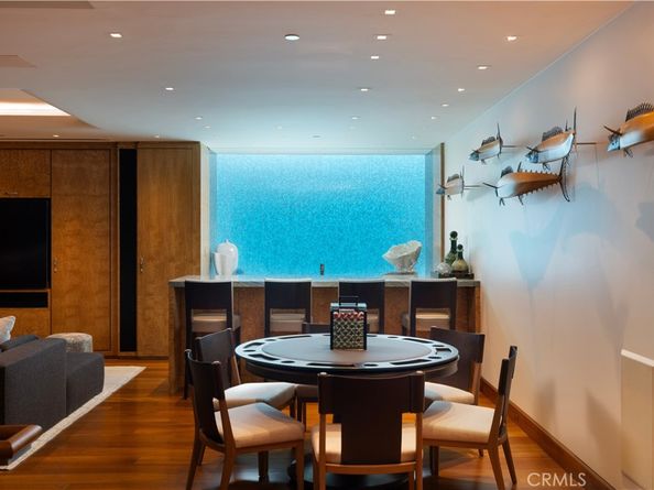 2526 Riviera Drive, Laguna Beach CA 92651