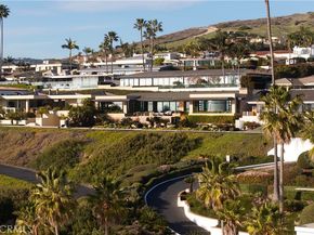 2526 Riviera Drive, Laguna Beach CA 92651