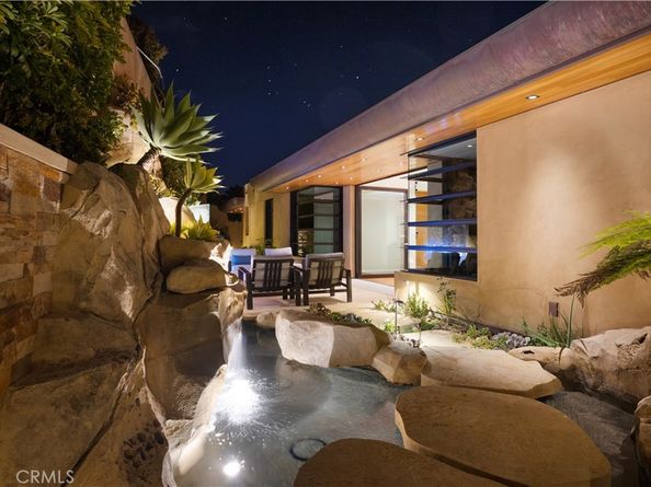 2526 Riviera Drive, Laguna Beach CA 92651
