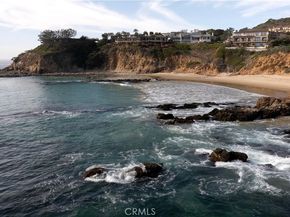 2526 Riviera Drive, Laguna Beach CA 92651