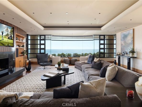 2526 Riviera Drive, Laguna Beach CA 92651