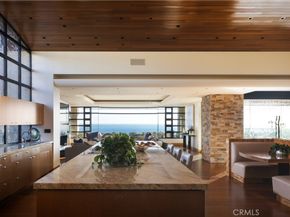 2526 Riviera Drive, Laguna Beach CA 92651