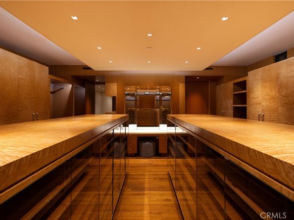 2526 Riviera Drive, Laguna Beach CA 92651