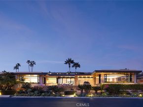 2526 Riviera Drive, Laguna Beach CA 92651