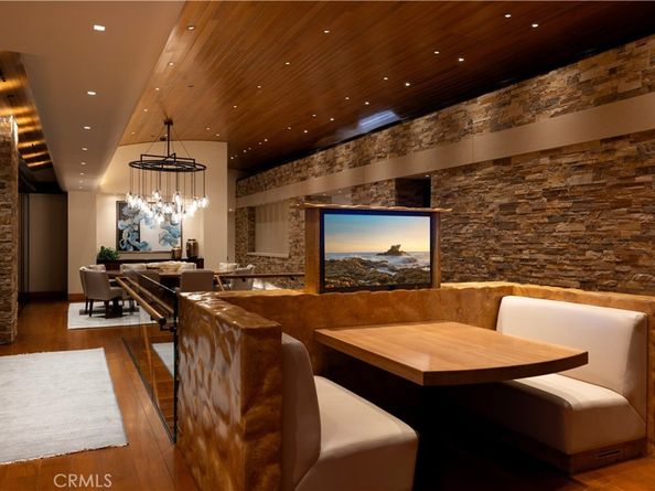 2526 Riviera Drive, Laguna Beach CA 92651