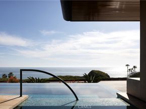 2526 Riviera Drive, Laguna Beach CA 92651