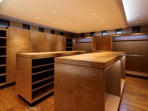 2526 Riviera Drive, Laguna Beach CA 92651