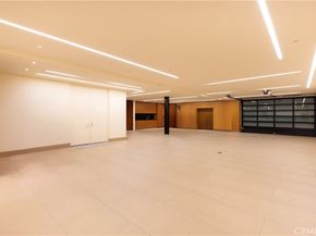 2526 Riviera Drive, Laguna Beach CA 92651