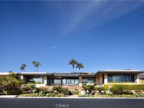 2526 Riviera Drive, Laguna Beach CA 92651