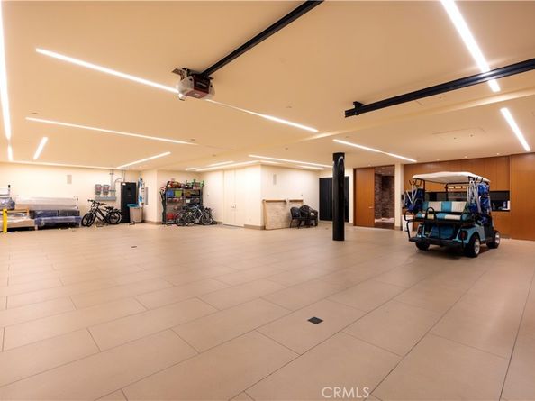 2526 Riviera Drive, Laguna Beach CA 92651