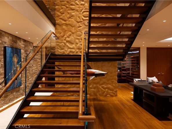 2526 Riviera Drive, Laguna Beach CA 92651