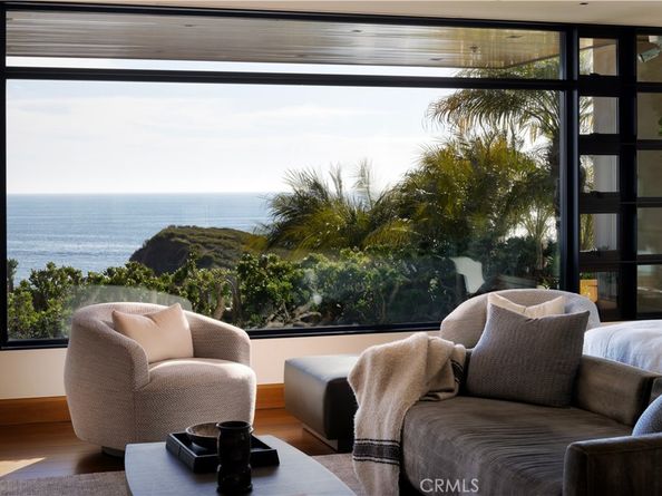 2526 Riviera Drive, Laguna Beach CA 92651