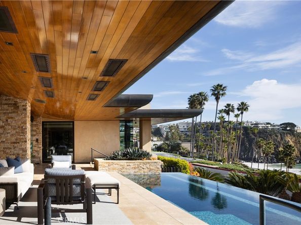 2526 Riviera Drive, Laguna Beach CA 92651