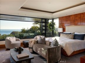 2526 Riviera Drive, Laguna Beach CA 92651