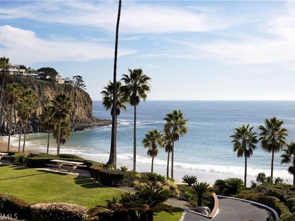 2526 Riviera Drive, Laguna Beach CA 92651