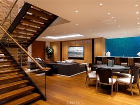 2526 Riviera Drive, Laguna Beach CA 92651