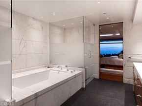 2526 Riviera Drive, Laguna Beach CA 92651