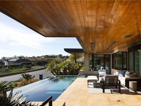 2526 Riviera Drive, Laguna Beach CA 92651