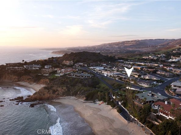 2526 Riviera Drive, Laguna Beach CA 92651