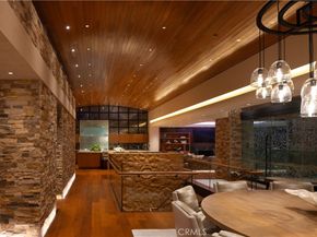 2526 Riviera Drive, Laguna Beach CA 92651