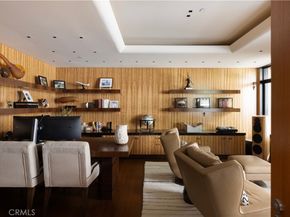 2526 Riviera Drive, Laguna Beach CA 92651