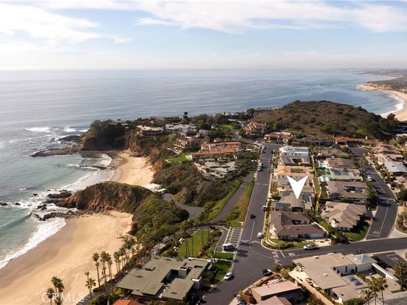 2526 Riviera Drive, Laguna Beach CA 92651