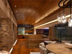 2526 Riviera Drive, Laguna Beach CA 92651
