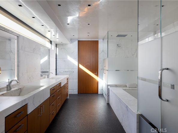 2526 Riviera Drive, Laguna Beach CA 92651