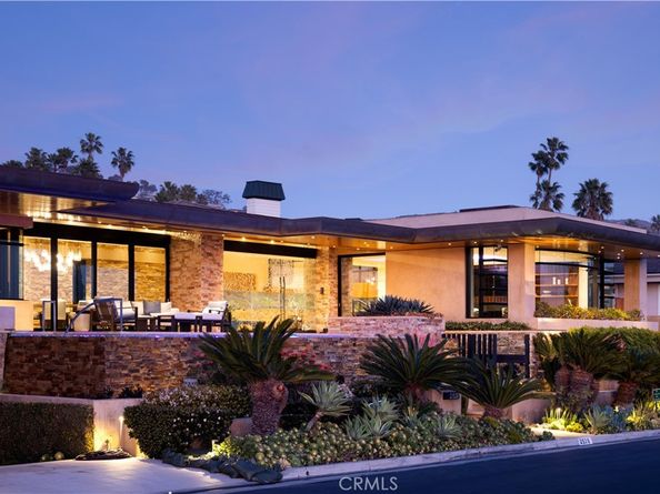 2526 Riviera Drive, Laguna Beach CA 92651