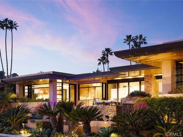 2526 Riviera Drive, Laguna Beach CA 92651