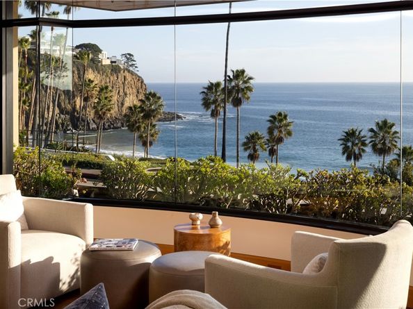 2526 Riviera Drive, Laguna Beach CA 92651