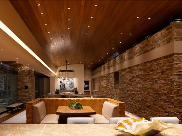 2526 Riviera Drive, Laguna Beach CA 92651