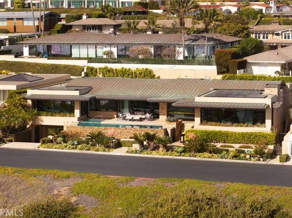 2526 Riviera Drive, Laguna Beach CA 92651